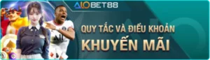 Nắm các mẹo chơi để bắt đầu trải nghiệm Bắn cá alobet88