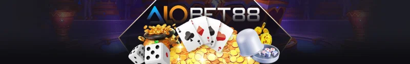 Game bài alobet88 trải nghiệm an toàn và bảo mật