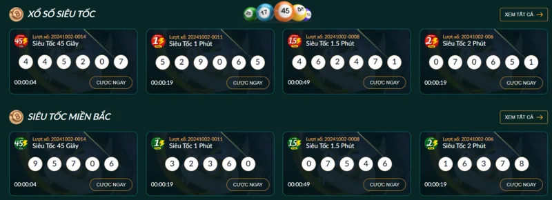 Đảm bảo sự chắc chắn khi chọn hack alobet88