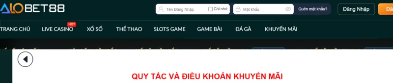 Alobet88 - Nền tảng cá cược trực tuyến đẳng cấp