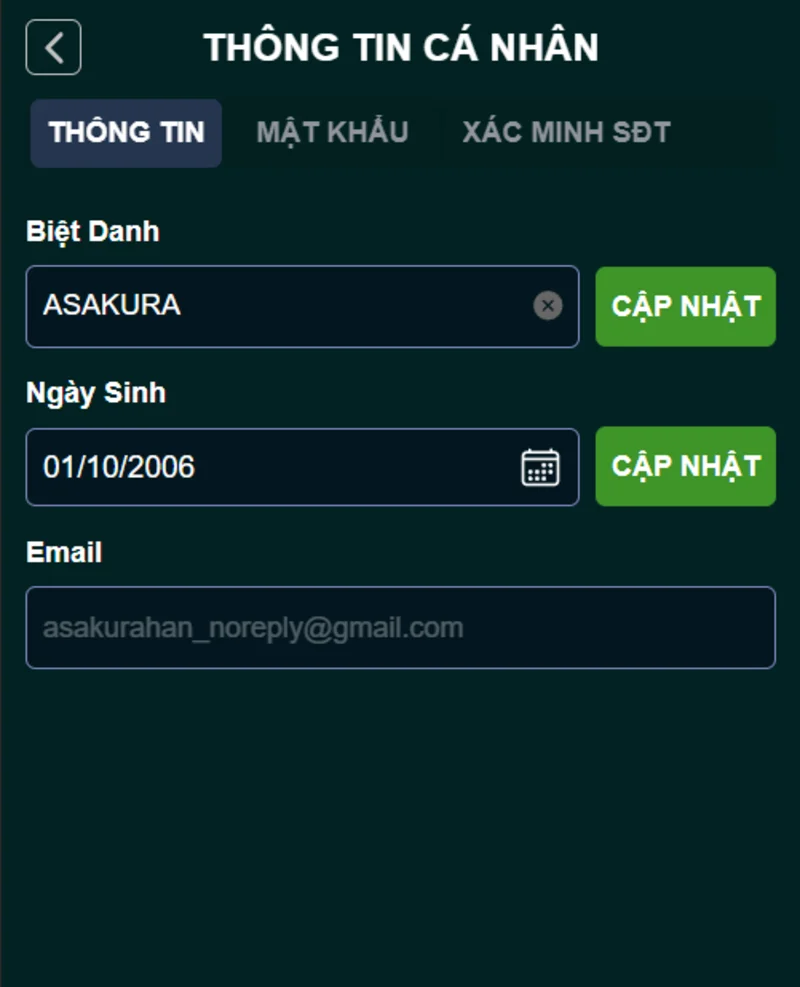 Link tải app alobet88 an toàn và làm theo hướng dẫn để bắt đầu