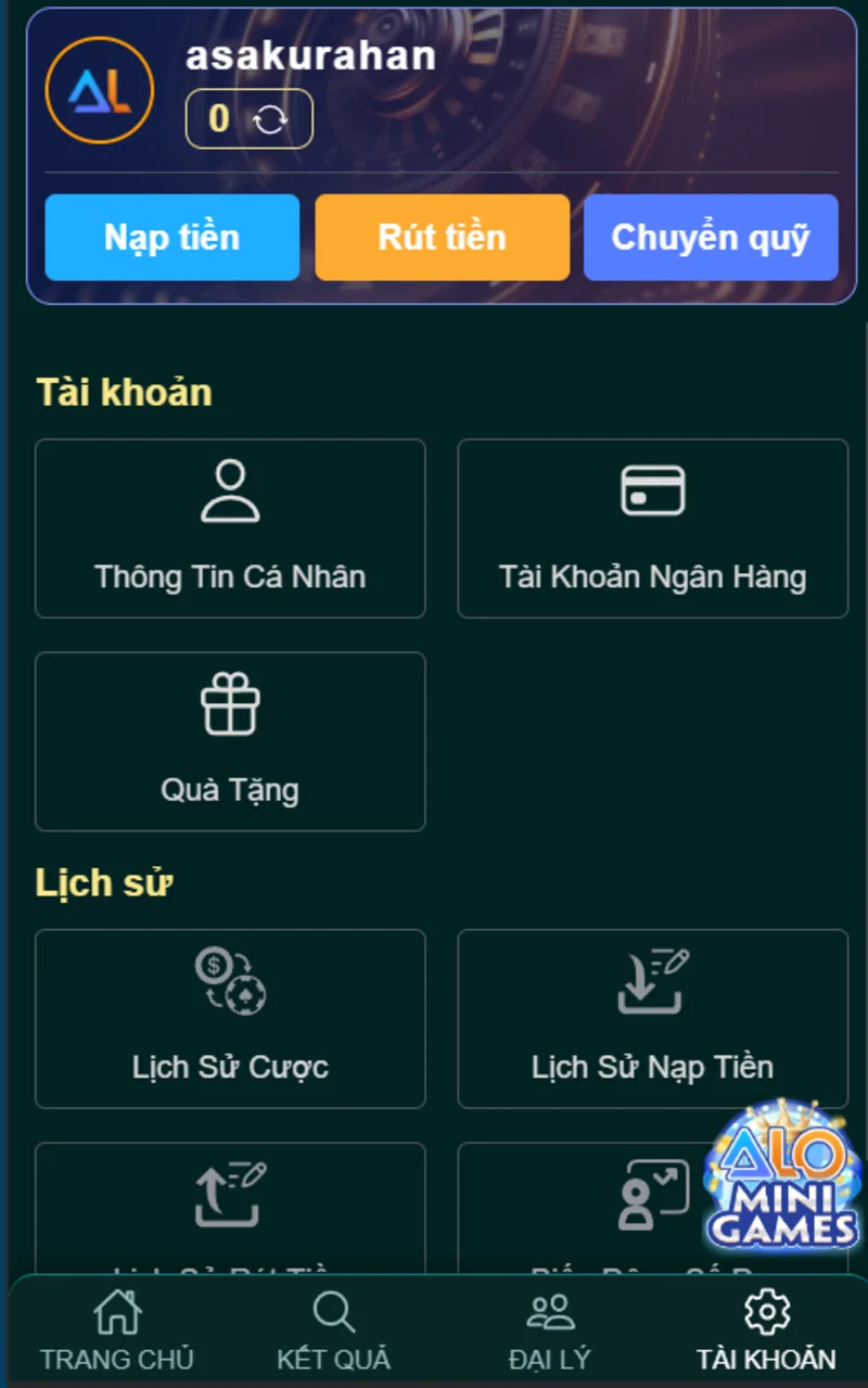 Lỗi tải app alobet88 xảy ra với nhiều nguyên nhân khác nhau