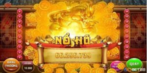 Các thể loại Slot Game phổ biến, đa dạng được yêu thích nhất