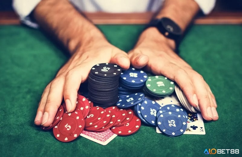 Deep Stack Poker là gì áp dụng với các chiến lược hiệu quả