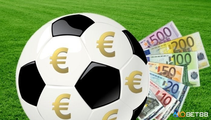 Kèo Draw No Bet là lựa chọn lý tưởng cho những người mới bắt đầu