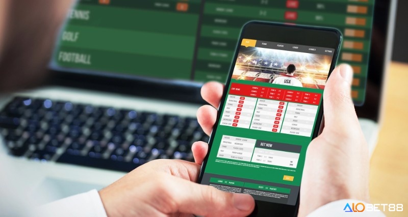 Nghiên cứu kỹ về thông tin hai đội bóng là kinh nghiệm chơi kèo draw no bet hiệu quả