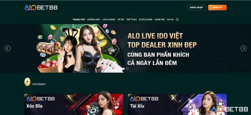 Trải nghiệm Poker tại alobet88 với mức phí thấp là một cách tối ưu hoá lợi nhuận thông minh