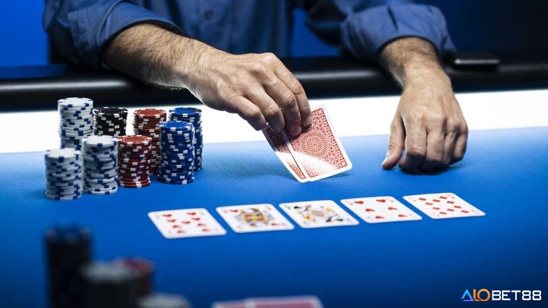 Mẹo hay áp dụng hiệu quả trong Short Deck Poker là gì