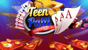 Thuật ngữ bài Teen Patti đơn giản dành cho tân thủ