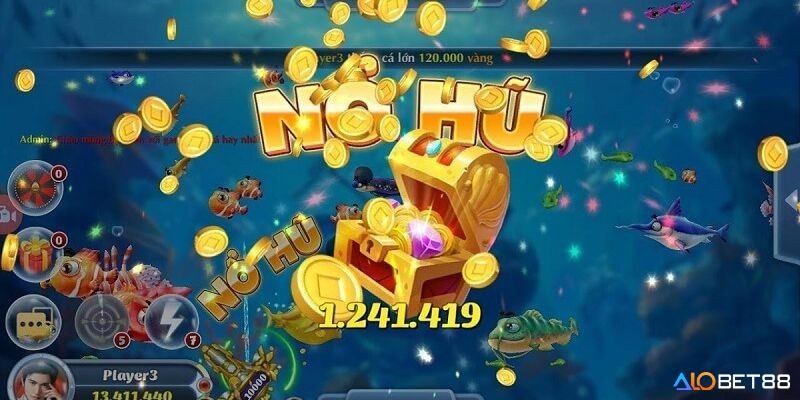 Tìm hiểu chi tiết danh sách thuật ngữ game nổ hũ thường dùng