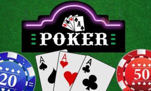 Thuật ngữ poker cơ bản dành cho người mới bắt đầu