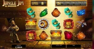 3D slot là gì? 4 tựa slot game 3D có tỷ lệ trả thưởng cao