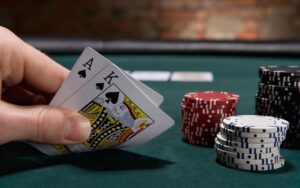 Các chỉ số trong Poker: Ý nghĩa và hướng dẫn cách tính