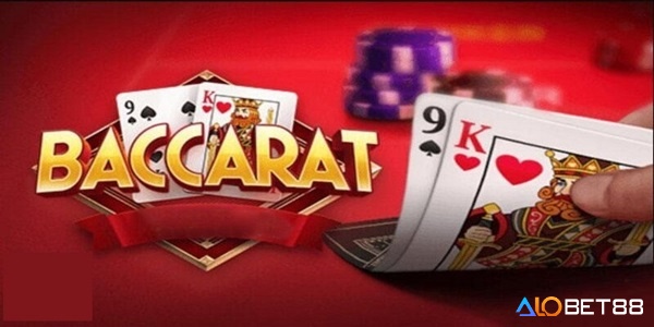 Tham gia Baccarat tại các cổng game uy tín trên thị trường