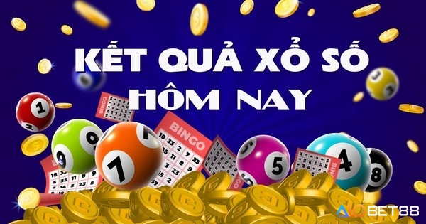 Cách chơi xổ số như thế nào hướng dẫn trên alobet88