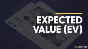 Cách tính Equity Poker đơn giản và hiệu quả cao cho người chơi