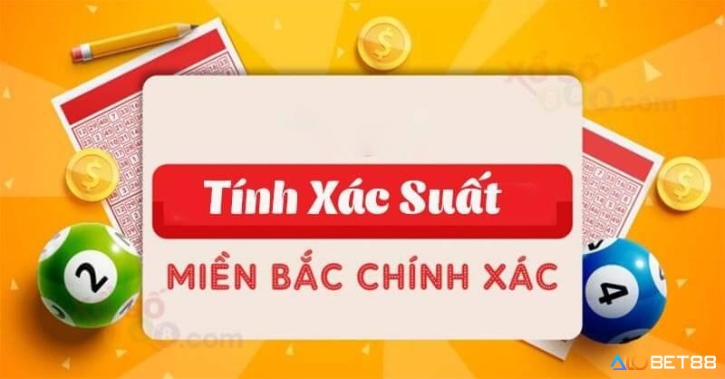 Cách tính xổ số miền Bắc quy định cơ bản chuẩn xác