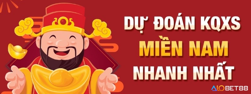 Kinh nghiệm chơi xổ số miền nam - Dự đoán kết quả theo ngày sinh