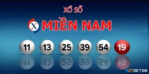 Kinh nghiệm chơi xổ số miền nam hay và hiệu quả nhất