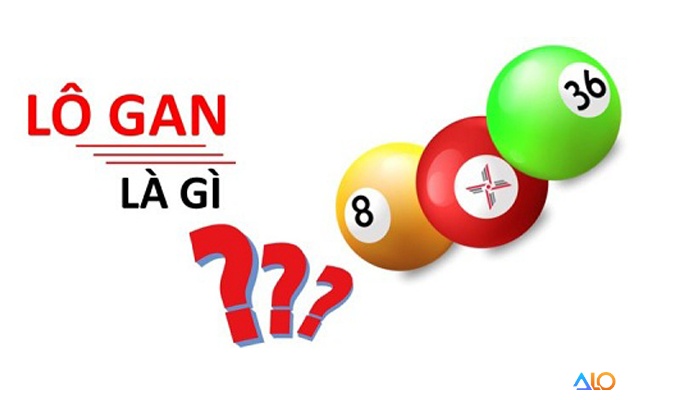 Khám phá về Lô gan là gì?