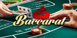 Quy luật Baccarat đơn giản và chi tiết dành cho tân thủ