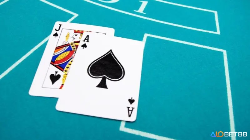 Khám phá Steal Poker là gì ngay tại alobet88 nhé!