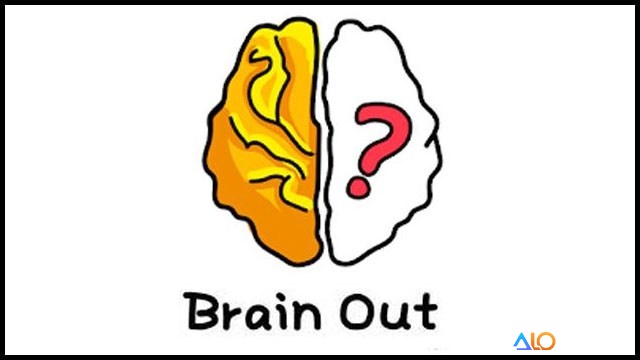 Brain Out là lựa chọn hoàn hảo cho những ai thích thử thách tư duy theo cách sáng tạo và hài hước.