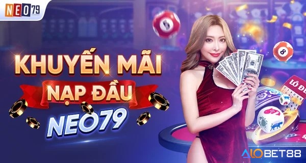 Lưu ý khi tham gia chơi tại nhà cái neo79